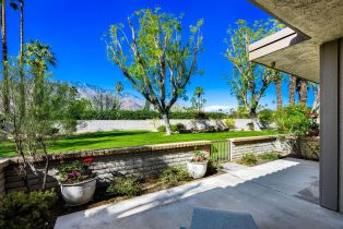 Condominium, 1299 Via Tenis, Palm Springs, CA 92262 - 17