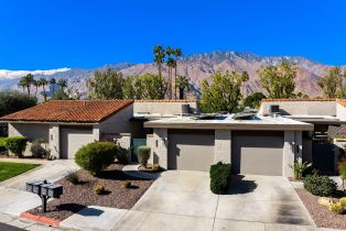 Condominium, 1299 Via Tenis, Palm Springs, CA 92262 - 2