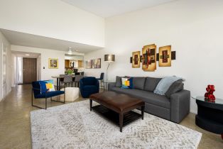 Condominium, 1299 Via Tenis, Palm Springs, CA 92262 - 20