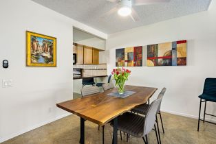 Condominium, 1299 Via Tenis, Palm Springs, CA 92262 - 21