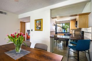 Condominium, 1299 Via Tenis, Palm Springs, CA 92262 - 22