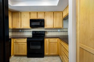 Condominium, 1299 Via Tenis, Palm Springs, CA 92262 - 23