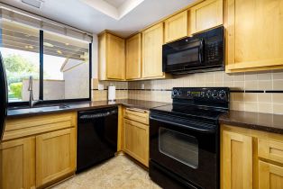 Condominium, 1299 Via Tenis, Palm Springs, CA 92262 - 24