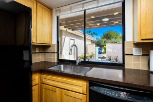 Condominium, 1299 Via Tenis, Palm Springs, CA 92262 - 25