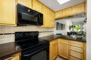 Condominium, 1299 Via Tenis, Palm Springs, CA 92262 - 26