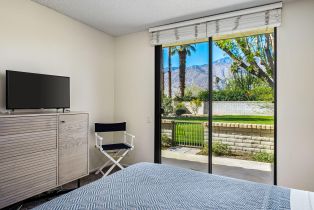 Condominium, 1299 Via Tenis, Palm Springs, CA 92262 - 28