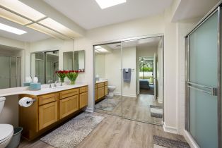 Condominium, 1299 Via Tenis, Palm Springs, CA 92262 - 29