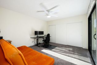 Condominium, 1299 Via Tenis, Palm Springs, CA 92262 - 32