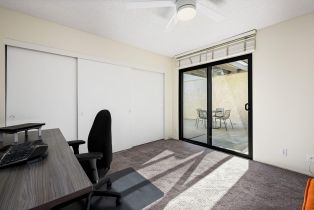 Condominium, 1299 Via Tenis, Palm Springs, CA 92262 - 33