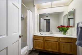 Condominium, 1299 Via Tenis, Palm Springs, CA 92262 - 34