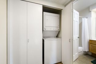 Condominium, 1299 Via Tenis, Palm Springs, CA 92262 - 35