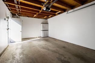 Condominium, 1299 Via Tenis, Palm Springs, CA 92262 - 36