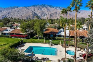Condominium, 1299 Via Tenis, Palm Springs, CA 92262 - 37