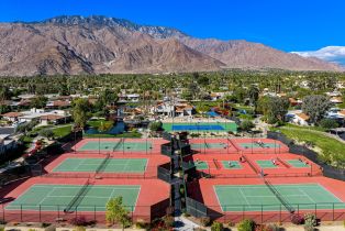 Condominium, 1299 Via Tenis, Palm Springs, CA 92262 - 38