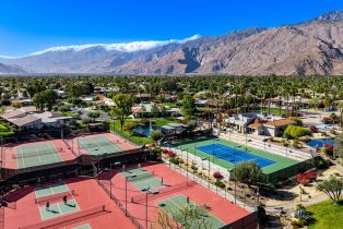 Condominium, 1299 Via Tenis, Palm Springs, CA 92262 - 39