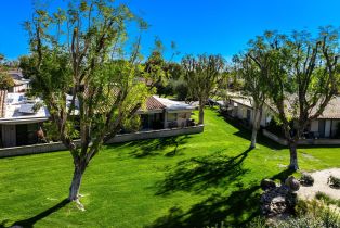 Condominium, 1299 Via Tenis, Palm Springs, CA 92262 - 4