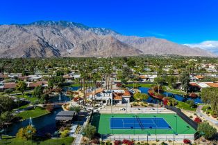 Condominium, 1299 Via Tenis, Palm Springs, CA 92262 - 40