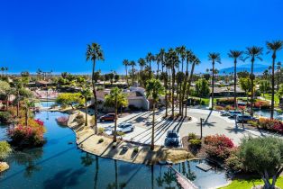 Condominium, 1299 Via Tenis, Palm Springs, CA 92262 - 41