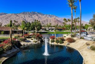 Condominium, 1299 Via Tenis, Palm Springs, CA 92262 - 42