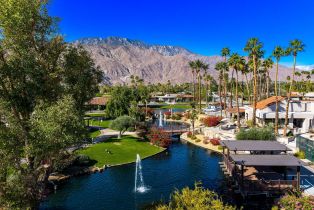 Condominium, 1299 Via Tenis, Palm Springs, CA 92262 - 43