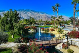 Condominium, 1299 Via Tenis, Palm Springs, CA 92262 - 44