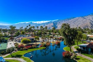 Condominium, 1299 Via Tenis, Palm Springs, CA 92262 - 45