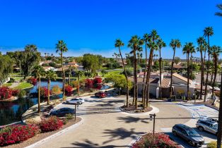 Condominium, 1299 Via Tenis, Palm Springs, CA 92262 - 46