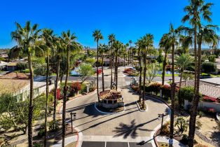 Condominium, 1299 Via Tenis, Palm Springs, CA 92262 - 47