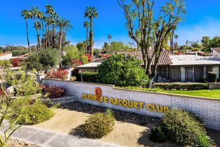 Condominium, 1299 Via Tenis, Palm Springs, CA 92262 - 48