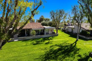 Condominium, 1299 Via Tenis, Palm Springs, CA 92262 - 5