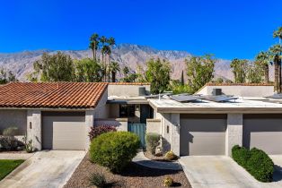 Condominium, 1299 Via Tenis, Palm Springs, CA 92262 - 6