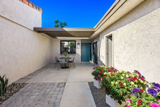 Condominium, 1299 Via Tenis, Palm Springs, CA 92262 - 8