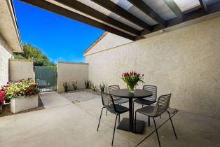 Condominium, 1299 Via Tenis, Palm Springs, CA 92262 - 9