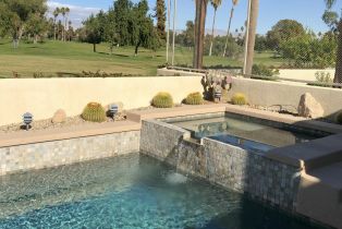 Residential Lease, 192 Kavenish Drive, Rancho Mirage, CA  Rancho Mirage, CA 92270
