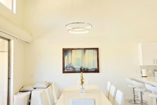 Condominium, 192 Kavenish dr, Rancho Mirage, CA 92270 - 10