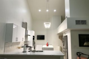 Condominium, 192 Kavenish dr, Rancho Mirage, CA 92270 - 11