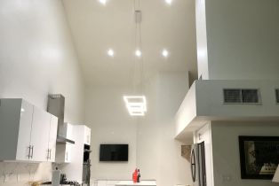 Condominium, 192 Kavenish dr, Rancho Mirage, CA 92270 - 12