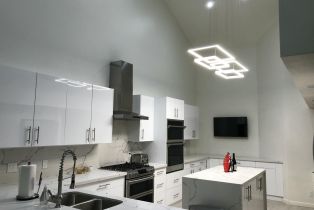 Condominium, 192 Kavenish dr, Rancho Mirage, CA 92270 - 13