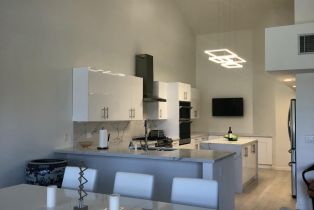 Condominium, 192 Kavenish dr, Rancho Mirage, CA 92270 - 14