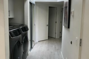 Condominium, 192 Kavenish dr, Rancho Mirage, CA 92270 - 15