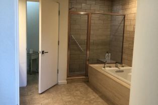 Condominium, 192 Kavenish dr, Rancho Mirage, CA 92270 - 16