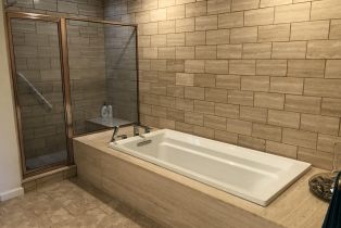 Condominium, 192 Kavenish dr, Rancho Mirage, CA 92270 - 17