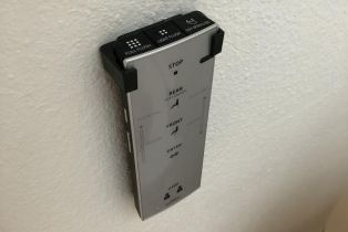 Condominium, 192 Kavenish dr, Rancho Mirage, CA 92270 - 18