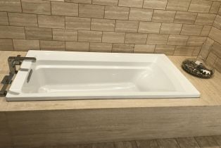 Condominium, 192 Kavenish dr, Rancho Mirage, CA 92270 - 19