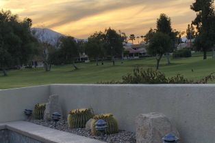Condominium, 192 Kavenish dr, Rancho Mirage, CA 92270 - 2