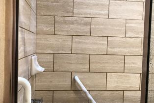 Condominium, 192 Kavenish dr, Rancho Mirage, CA 92270 - 20