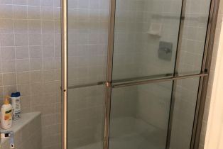 Condominium, 192 Kavenish dr, Rancho Mirage, CA 92270 - 21