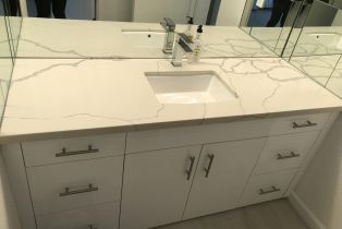 Condominium, 192 Kavenish dr, Rancho Mirage, CA 92270 - 22