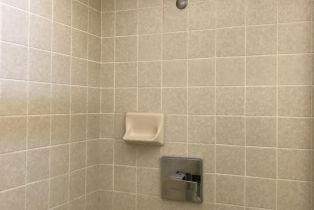 Condominium, 192 Kavenish dr, Rancho Mirage, CA 92270 - 23