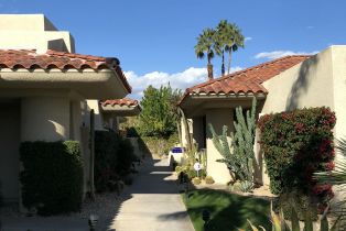 Condominium, 192 Kavenish dr, Rancho Mirage, CA 92270 - 24